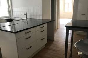 Charmante Jugendstilwohnung mit großzügigem Schnitt – Reinsburgstraße 154, 70197 Rotebühl, Stuttgart – Vorschaubild 6