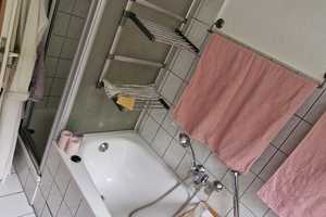 Mehrfamilienhaus mit großem Grundstück in Dortmund-Kirchderne – Dortmund – Vorschaubild 27