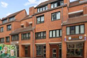 Property thumbnail 11