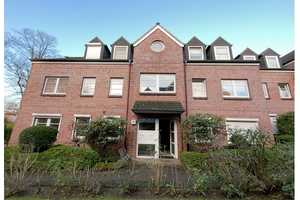 3 1/2-Zimmer-Eigentumswohnung - provisionsfrei -