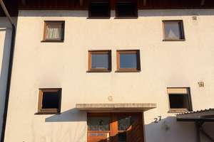 STARKES INVESTMENT NÄHE SCHWEIZ! Modernes MFH BJ 2005 mit 3 vermieteten WHG und 1 frei werdende WHG – Die vollständige Adresse der Immobilie erhältst du vom Anbieter., 79686 Hasel – Vorschaubild 4