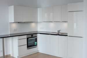2-Zimmer-Wohnung 54 m², 3. OG,  in Stuttgart-West direkt am Berliner Platz – Stuttgart – Vorschaubild 10