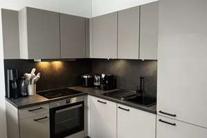 2-Zimmer-Erdgeschosswohnung in Rheda-Wiedenbrück – Bahnhofstr. 20, 33378 Rheda-Wiedenbrück – Vorschaubild 4