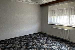 Flößberg OT Frohburg: Großes Wohnhaus mit schönem Grundstück, auch für zwei Familien nutzbar! – Leipzig (Kreis) – Vorschaubild 7