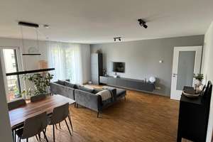 Property thumbnail 16