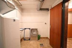 DIETZ: REDUZIERT! Reihenmittelhaus mit Garage, Keller und Garten in beliebter Lage Dieburgs! – Die vollständige Adresse der Immobilie erhältst du vom Anbieter., 64807 Dieburg – Vorschaubild 40