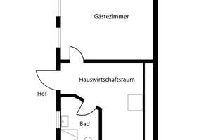Licht, Raum und Lebensqualität – Familienhaus in Havelnähe – Die vollständige Adresse der Immobilie erhältst du vom Anbieter., 14774 Plaue, Brandenburg an der Havel – Vorschaubild 21