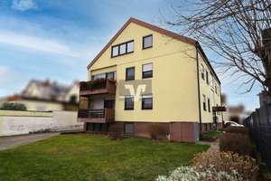Mehrfamilienhaus - 
Volltreffer für Kapitalanleger! – Die vollständige Adresse der Immobilie erhältst du vom Anbieter., 67071 Ruchheim, Ludwigshafen am Rhein – Vorschaubild 2