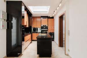 In Privatstraße am Feldrand - Design-Bungalow mit großem Traumgarten! – Die vollständige Adresse der Immobilie erhältst du vom Anbieter., 67454 Haßloch – Vorschaubild 15