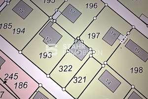 ⭐️Freizeitgrundstück an der Ostse⭐️Massivem Bungalow in Papendorf – Die vollständige Adresse der Immobilie erhältst du vom Anbieter., 18099 Papendorf – Vorschaubild 11