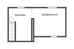 Familienglück in Kiel-Holtenau – Reihenhaus in Sackgassenlage mit viel Potenzial zur Verwirklichung – Die vollständige Adresse der Immobilie erhältst du vom Anbieter., 24159 Holtenau, Kiel – Vorschaubild 20