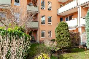 Property thumbnail 13