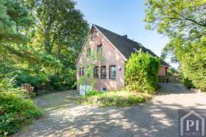 Ein Objekt. Viele Möglichkeiten. Zukunft sichern, Werte schaffen, Generationen verbinden! – Die vollständige Adresse der Immobilie erhältst du vom Anbieter., 24147 Elmschenhagen, Kiel – Vorschaubild 2