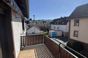 1-2 Fam. Haus mit Baugrundstück und großer Scheune – Aschaffenburg (Kreis) – Vorschaubild 12