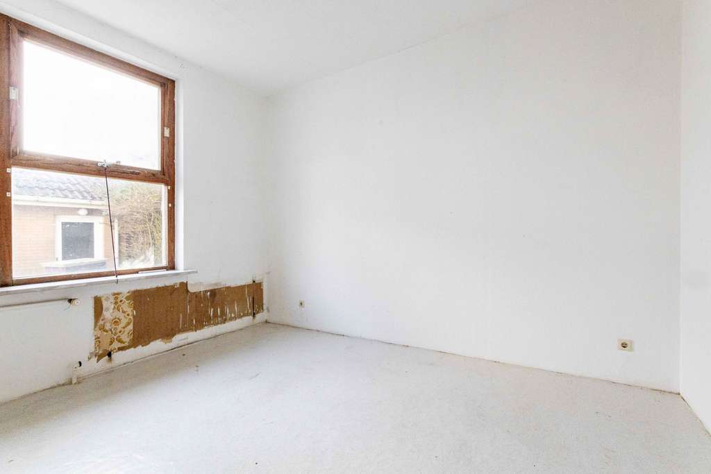 Immobilie in Norderney - Inselcharme und Entwicklungspotenzial: Ihr Haus auf Norderney! - Bild 2