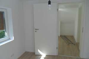 REH, - vermietet, Ideal für Kapitalanleger – Mühldorf am Inn (Kreis) – Vorschaubild 8