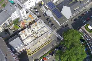 Wohnung 8 (3 ZKB) – Bahnhofstraße 52, 56068 Mitte, Koblenz – Vorschaubild 6