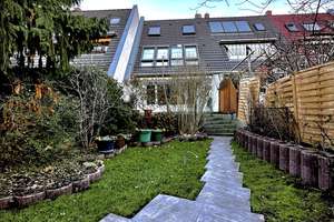 Property thumbnail 13