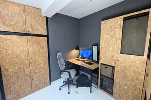 Property thumbnail 27