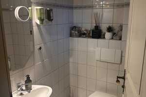 Gepflegte 4-Zimmer-Doppelhaushälfte mit geh. Innenausstattung – Rosenheim (Kreis) – Vorschaubild 18