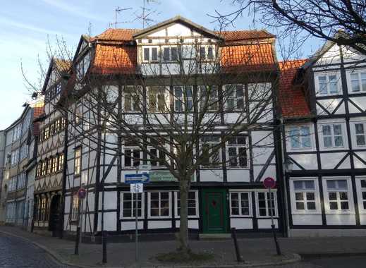 Haus kaufen in Innenstadt ImmobilienScout24