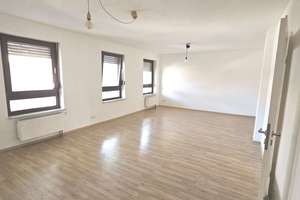 Moderne 2 Zimmerwohnung mit Küche in guter Lage Bettrath