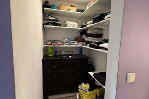 Renoviertes 4-Zimmer Haus in Marbach mit Garten  – Die vollständige Adresse der Immobilie erhältst du vom Anbieter., 71672 Marbach am Neckar – Vorschaubild 13