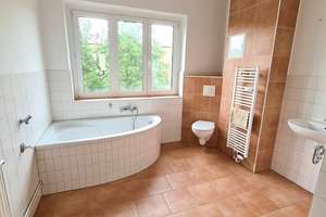 Mit offener Küche und exklusivem Bad - jetzt wohlfühlen! – Luxemburgstraße 25, 39114 Cracau, Magdeburg – Vorschaubild 7