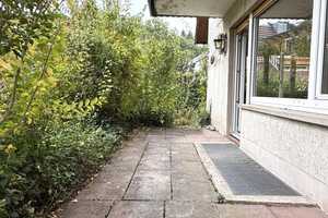 RESERVIERT: Zwei Wohnhäuser auf ruhig gelegenem Grundstück in Müllheim – Breisgau-Hochschwarzwald (Kreis) – Vorschaubild 18