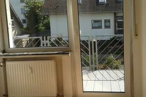 3ZKB+EBK+Balkon in PB-Wewer – Die vollständige Adresse der Immobilie erhältst du vom Anbieter., 33106 Wewer, Paderborn – Vorschaubild 5