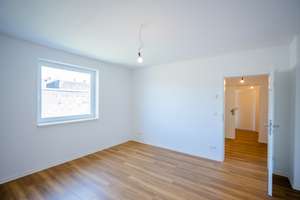 Großzügige, helle Wohnung | nähe Phönixsee – 44263 Hörde (Ortsteil), Dortmund – Vorschaubild 6