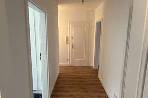 Erstbezug nach Kernsanierung - Neues Bad & neue Küche mit Balkon - Barmbek-Süd – Die vollständige Adresse der Immobilie erhältst du vom Anbieter., 22081 Barmbek-Süd, Hamburg – Vorschaubild 7