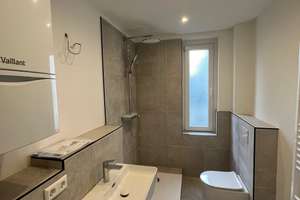 Ihre Traumwohnung im Herzen von Kleefeld – 30625 Kleefeld, Hannover – Vorschaubild 2