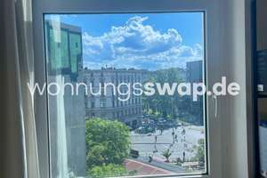 Wohnungstausch: Willmanndamm 18 – Willmanndamm 18, 10000 Schöneberg, Berlin – Vorschaubild 9