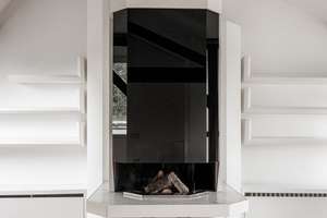 Property thumbnail 25