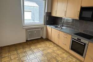 Frisch renovierte 80m2 Wohnung mit großer Terasse in Haarzopf – Folkersbeck 20, 45149 Haarzopf, Essen – Vorschaubild 4