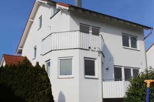 TRAUMHAUS mit ELW, Garagen, top gesichert, ruhige Lage, grandiose Aussicht, 30 Min bis Hbf Stuttgart – Die vollständige Adresse der Immobilie erhältst du vom Anbieter., 73207 Plochingen – Vorschaubild 6