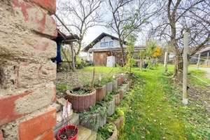 Ein Zuhause mit Seele – saniertes Bauernhaus mit Platz für Familie, Tiere & Träume – Die vollständige Adresse der Immobilie erhältst du vom Anbieter., 87719 Mindelheim – Vorschaubild 46