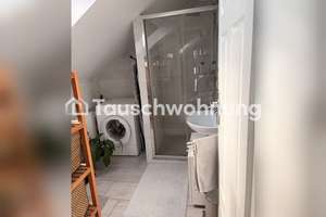 Tauschwohnung: Helle 3-Zimmerwohnung in der Südstadt – Die vollständige Adresse der Immobilie erhältst du vom Anbieter., 50678 Altstadt/Süd, Köln – Vorschaubild 19