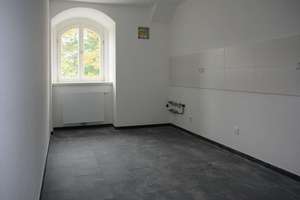 Bezugsfrei!!! Traumhaftes Unikat – exklusive 3-Zimmer-Maisonette mit 2 Tiefgaragen-Plätzen – Wachwitzer Weinberg 15, 1326 Loschwitz/Wachwitz, Dresden – Vorschaubild 11