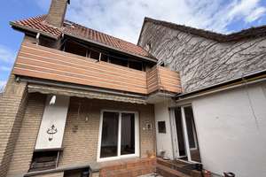 Charmantes Einfamilienhaus mit großem Garten in Osnabrück – Burgstraße 3, 49086 Darum/Gretesch/Lüstringen, Osnabrück – Vorschaubild 8