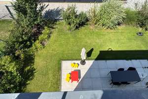 Attraktives Einfamilienhaus mit EBK in Berlin Kladow – 14089 Kladow, Berlin – Vorschaubild 5