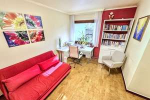 Natur pur! Großzügiges Einfamilienhaus in top Lage! – Die vollständige Adresse der Immobilie erhältst du vom Anbieter., 21075 Eißendorf, Hamburg – Vorschaubild 10