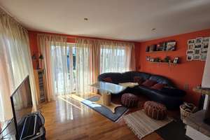 Modernes Reihenendhaus mit Garten, Aussicht und viel Platz für Familie, Homeoffice und Hobby – Die vollständige Adresse der Immobilie erhältst du vom Anbieter., 71554 Weissach im Tal – Vorschaubild 11