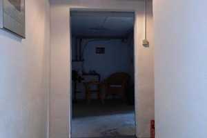 Einfamilienhaus in sonniger, bevorzugter Wohnlage – Main-Tauber-Kreis – Vorschaubild 28
