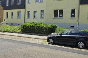 Schöne 3 Zimmerwohng in ruhiger zentraler Lage – Wittgensdorfer Straße 51, 9114 Borna-Heinersdorf, Chemnitz – Vorschaubild 2