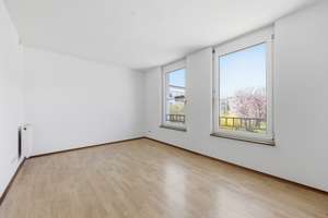 ***Stilvolles Reihenendhaus in ruhiger Lage von Olching-Wohnen mit Gartenidylle – Oberanger 12, 82140 Olching – Vorschaubild 14