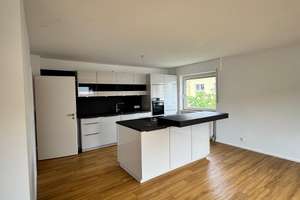 3,5-Zimmer-Wohnung in Bonn-Kessenich (124 m²)- saniert, Balkon & Blick auf den Venusberg – Karthäuserplatz 11, 53129 Kessenich, Bonn – Vorschaubild 5
