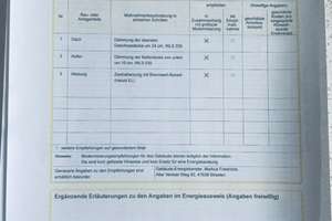 ** KR- Oppum!! Wohlfühlen als Single oder Familie ** – Die vollständige Adresse der Immobilie erhältst du vom Anbieter., 47809 Oppum, Krefeld – Vorschaubild 22
