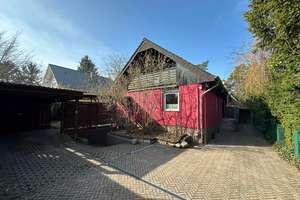 Property thumbnail 19